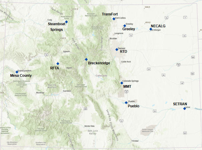 Geographic Distribution of Transit Agency Reps.png detail image