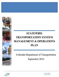 https://www.codot.gov/programs/colorado-transportation-matters/regional-transportation-plans/regional-transportation-plans