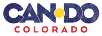 Can Do Colorado Logo