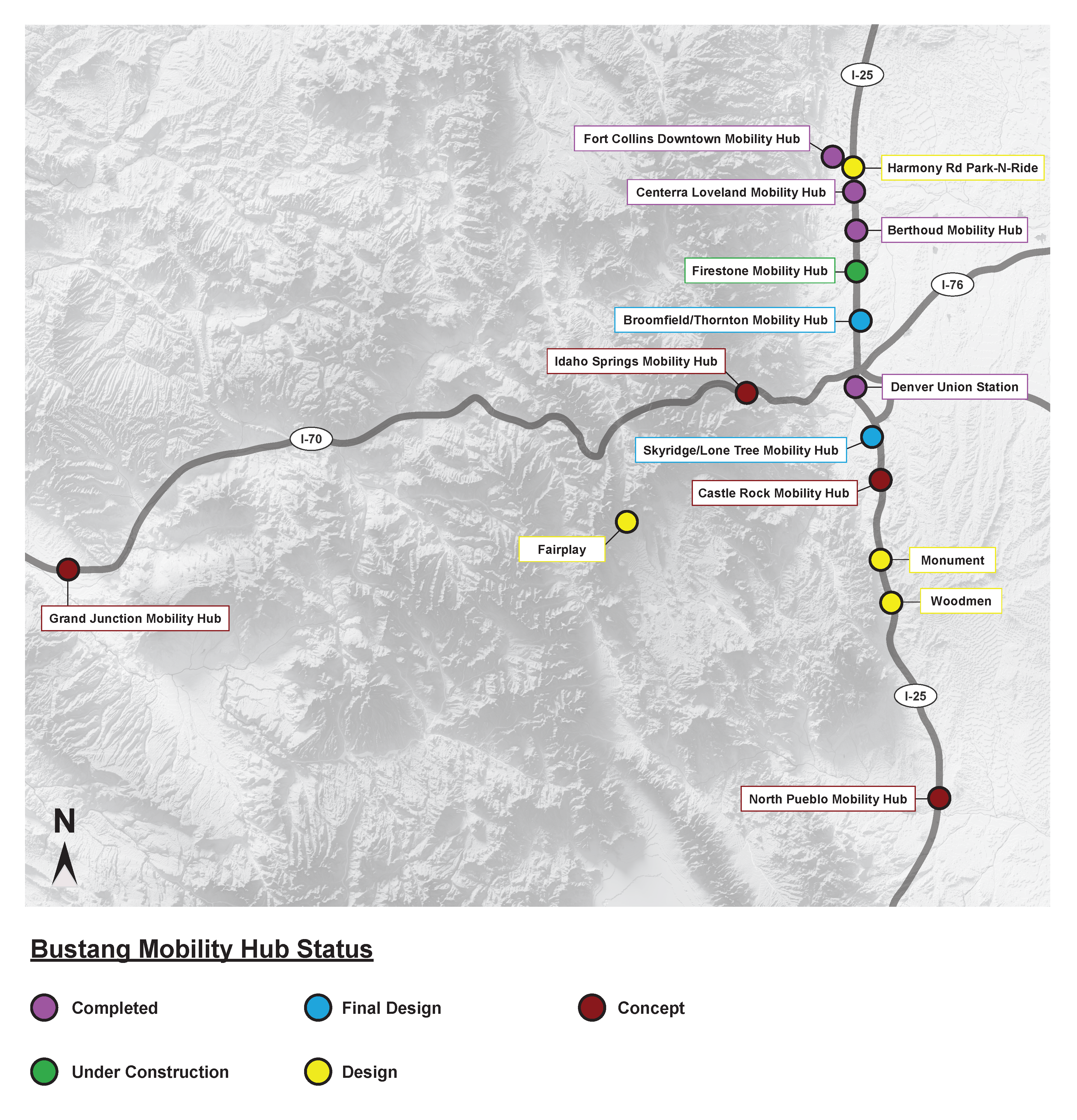 Bustang Status Map.png detail image