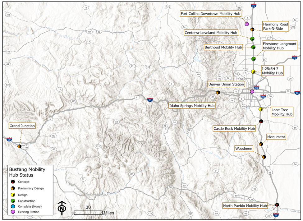 Mobility Hub Map.png detail image