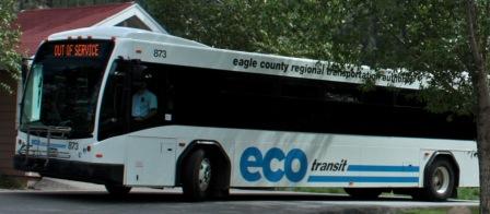 Ecco transit hot sale