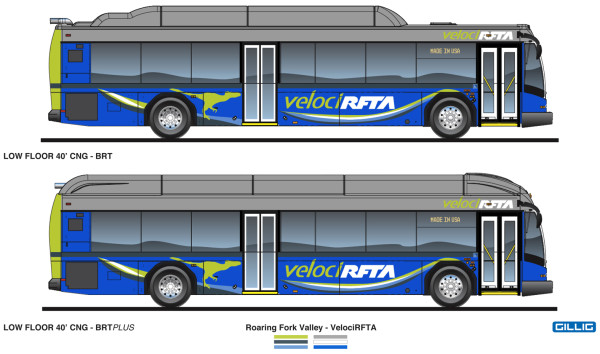 GILLIG VelociRFTA121311 600x354 detail image