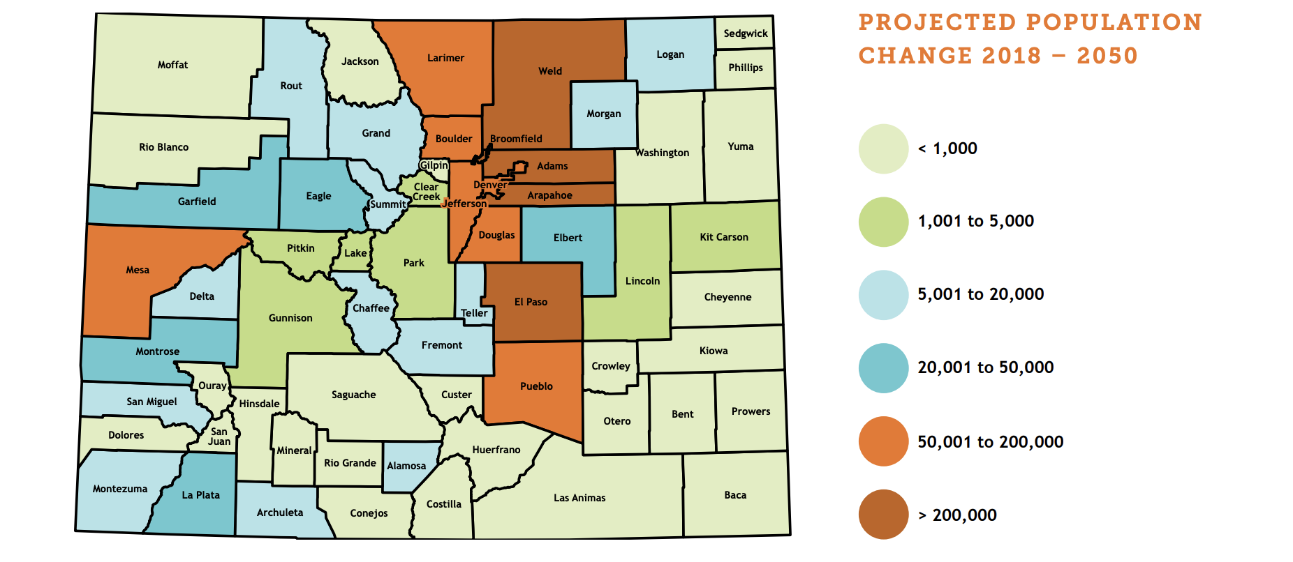 Projected Population Change 2018-2050.png — Colorado Department of ...