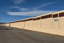 US 6 Wadsworth Boulevard Finished Soundwall Photo 2.jpg thumbnail image