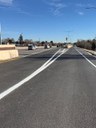 US 6 Wadsworth Boulevard Carr Street On-Ramp Reopened 12212024.jpg thumbnail image