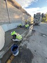 US 6 Wadsworth Boulevard Concrete Barrier Pour.jpg thumbnail image