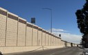 US 6 Wadsworth Boulevard Soundwall Photo 1.jpg thumbnail image