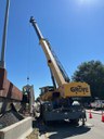 US 6 Wadsworth Boulevard Soundwall Progress.jpg thumbnail image