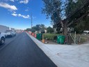 US 6 Wadsworth Boulevard Paving on South Wadsworth.jpg thumbnail image