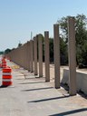 US 6 Wadsworth Boulevard Southwest View Posts.jpg thumbnail image