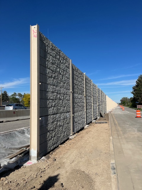 US 6 and Wadsworth Installed wall panels.jpg detail image