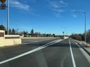 US 6 Wadsworth Boulevard Wide View New Lane On-Ramp.jpg thumbnail image