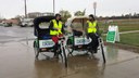 Pedicab in the Rain May 2 2017.jpeg thumbnail image