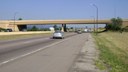 Interquest Parkway thumbnail image