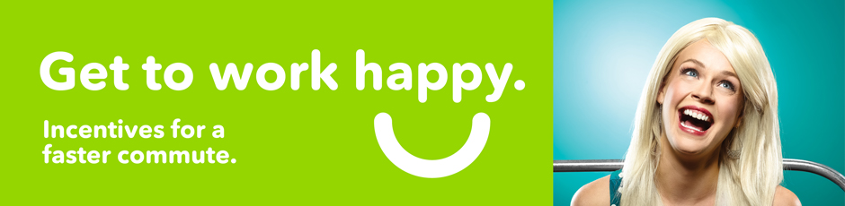 WorkHappy green detail image