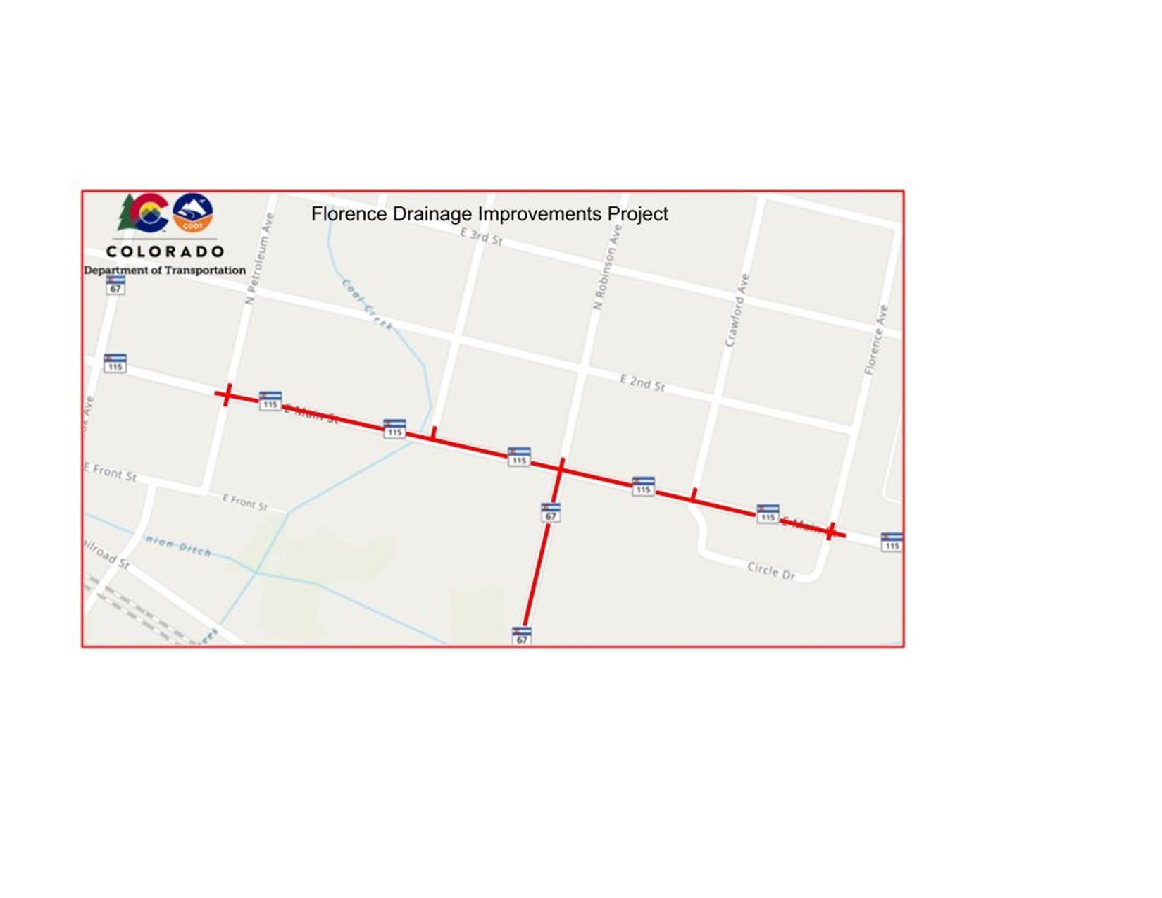 Florence Drainage Map.jpg detail image