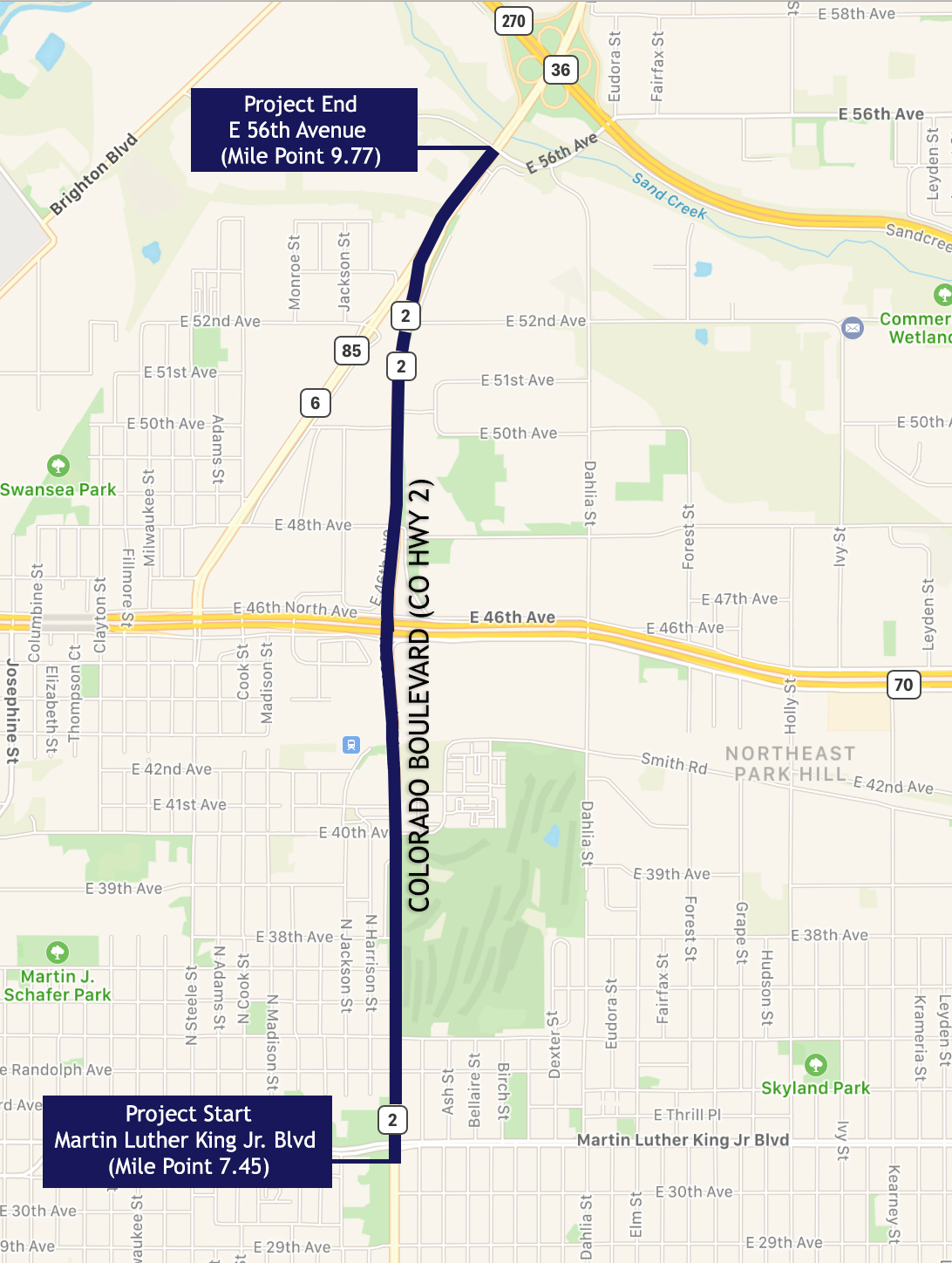 CO Blvd Zone Map.jpg detail image