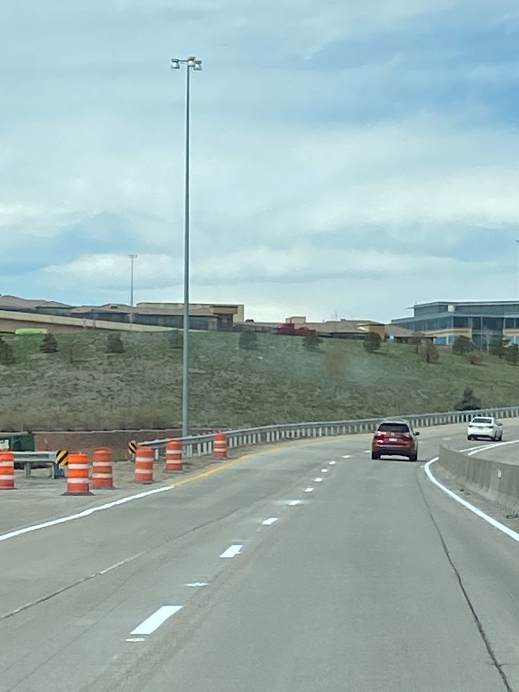 newly widened and improved on ramp to I 25.jpg detail image