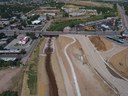July 2017 Cimarron Project Drone Photos (3).JPG thumbnail image