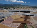 July 2017 Cimarron Project Drone Photos (6).JPG thumbnail image