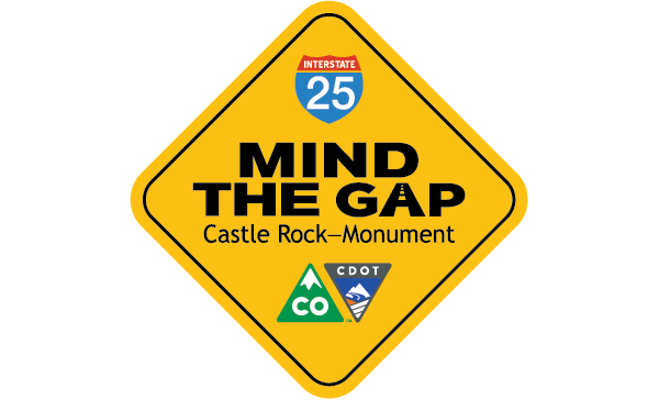Mind the Gap logo.png