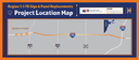 I70 Sign and Panel Replacements Project Location Map v1 4.18.22-02 (2).png thumbnail image