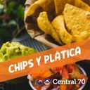 C70_Chips y platica thumbnail image