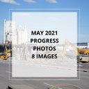 May 2021 Cover Photo thumbnail image