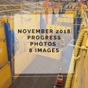 November 2018 Cover.png thumbnail image