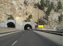 Twin Tunnels - Current thumbnail image