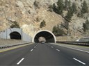 Twin Tunnels - proposed thumbnail image