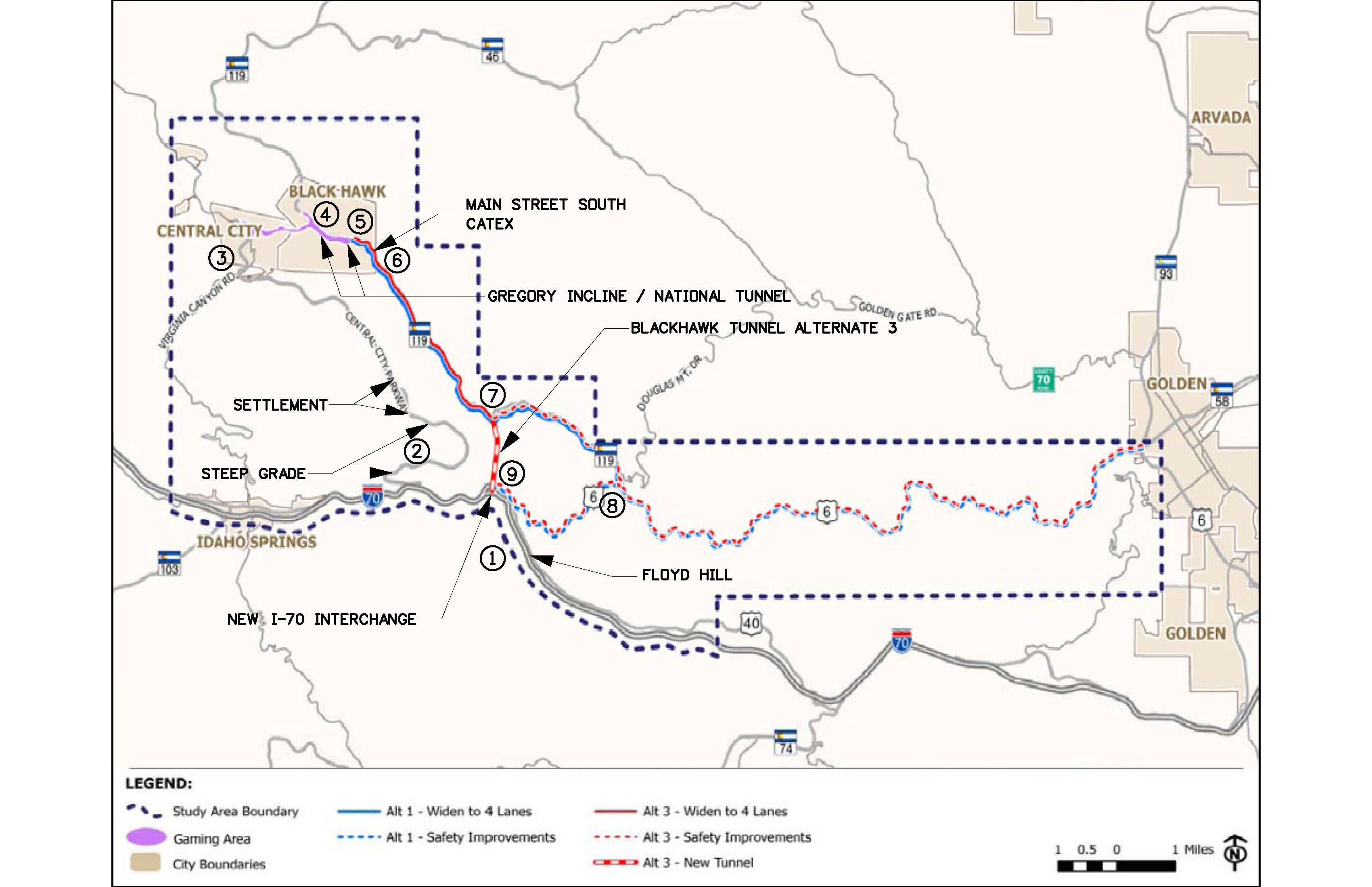 FHWA Tour Map.jpg