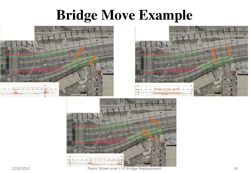 Bridge Move Example detail image