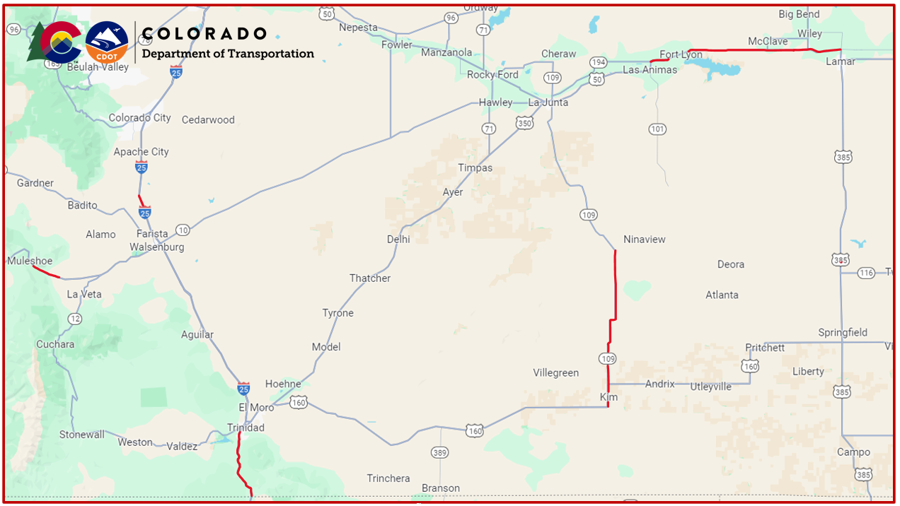 Map 2 - R2 Pavement Marking.png detail image