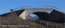 CO 9 Overpass thumbnail image