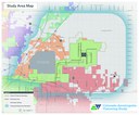 Aerotropolis Area Study Map June Update thumbnail image