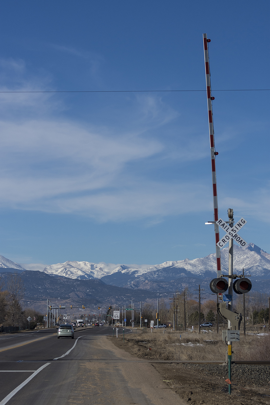 CO 253 SH 66 @ BNSF _72C5264lr6.jpg detail image