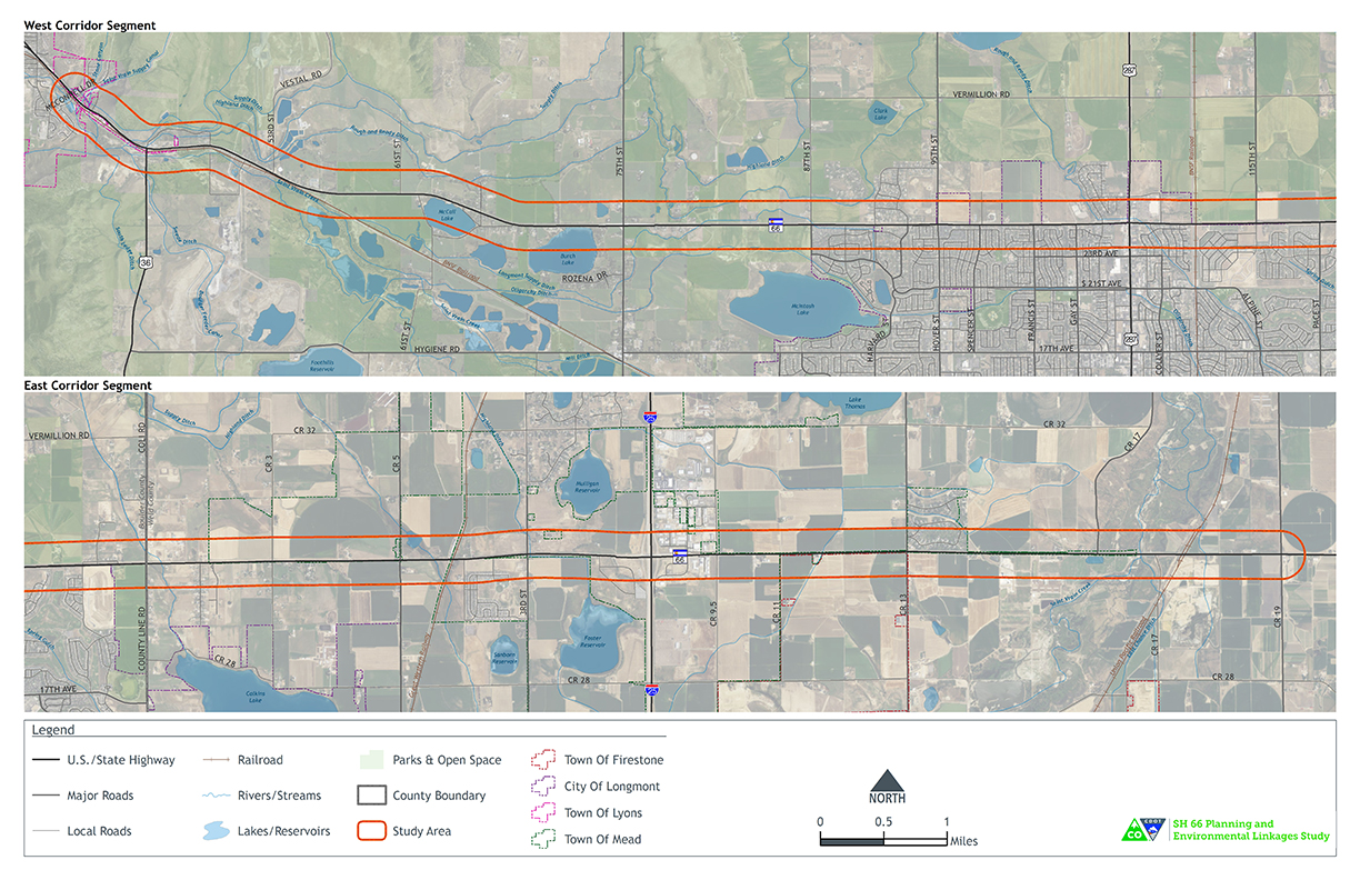 SH66_Base_Map_New.jpg detail image