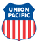 UnionPacificLogo