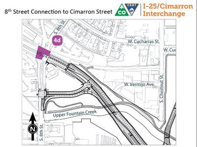 CimarronMap