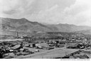 colorado-city.jpg thumbnail image