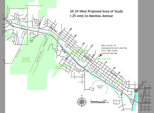 us24_limits.gif detail image