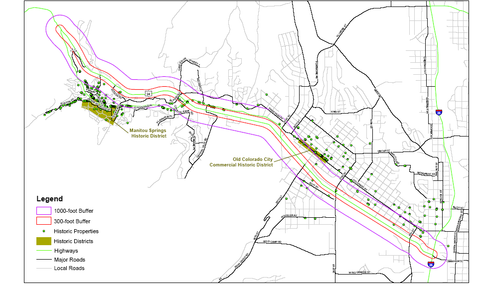 slide0020_image033.png detail image