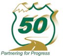 US50.jpg thumbnail image