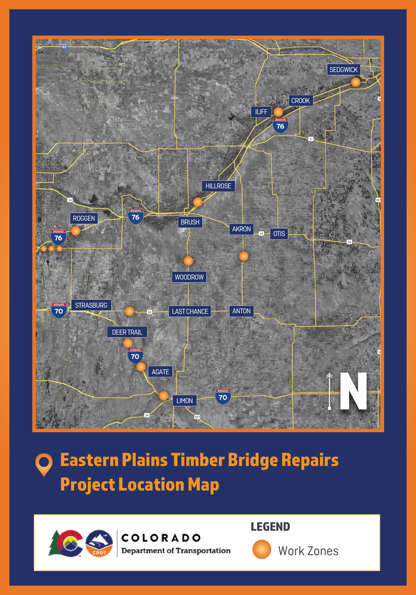 ULTE 0062023 Eastern Plains Timber Bridge Repairs_2.8.24.png detail image