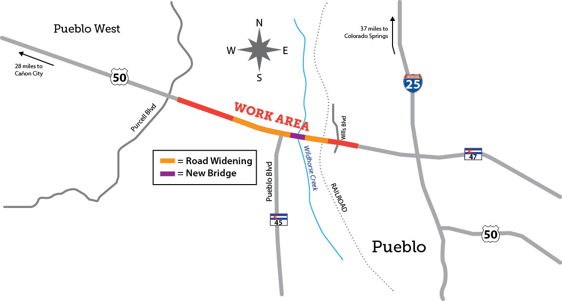 US50 BNSF map work area.jpg detail image