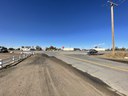 Westbound Weld County Road 44 Before Project October 2021.JPG thumbnail image