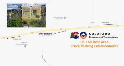 Rest Area Truck Parking 2020-03-18 at 3.32.43 PM.png