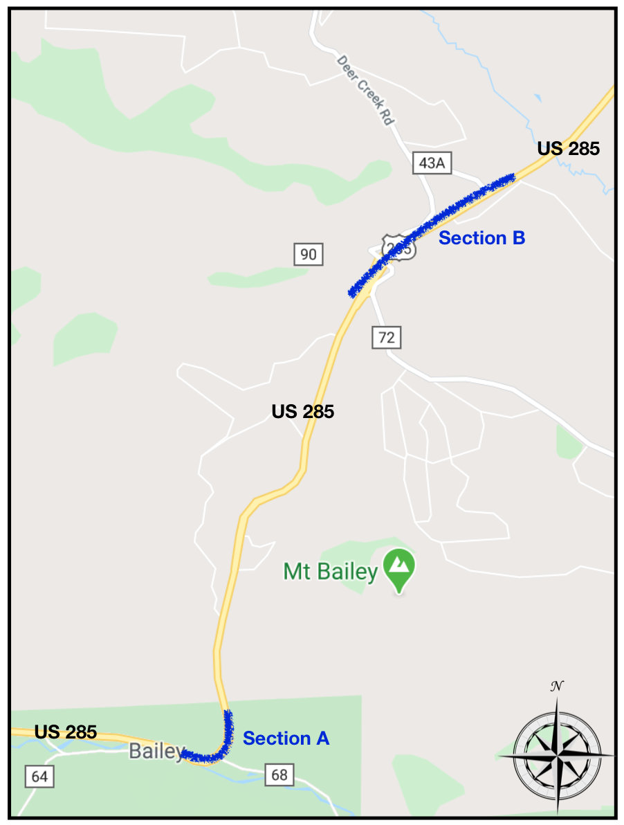 us285safetymap.png detail image